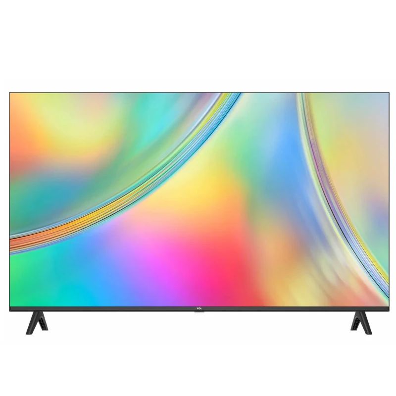 Tcl 40s5400a Tv 40 Fhd Stvand Usb Hdmi